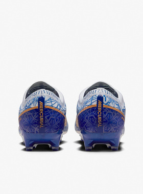 Nike/耐克官方正品15AIR ZOOM AG男子运动耐磨足球鞋DQ5298-182