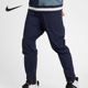耐克正品 男子长裤 当季 Nike 新款 跑步运动休闲修身 927992 451