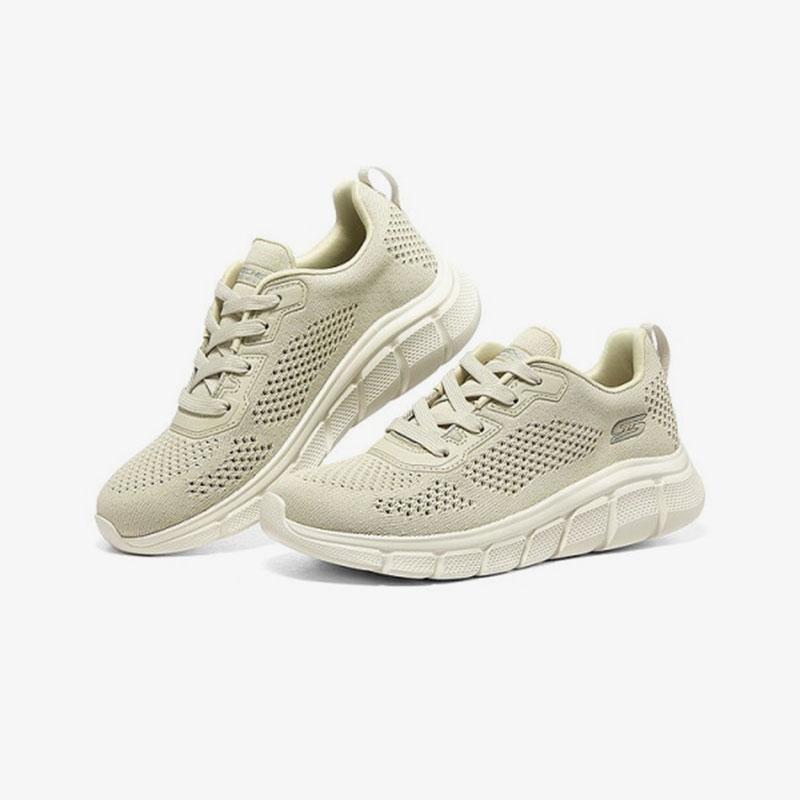 Skechers/斯凯奇女子运动鞋