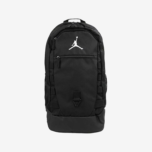 Nike/耐克男女户外运动双肩包