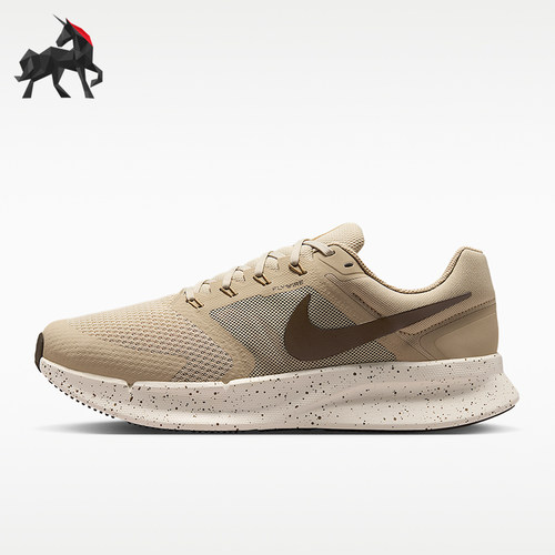 Nike/耐克正品Run Swift 3男士支撑缓震耐磨跑步鞋DR2695-200