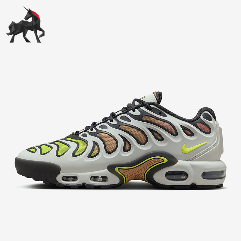 Nike/耐克男士缓震运动休闲鞋