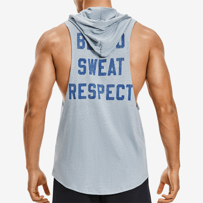 UA安德玛正品夏季男子篮球训练透气健身休闲运动无袖背心1376939,运动服/休闲服装,运动T恤,淘宝优惠券,粉丝福利购,淘宝优惠卷