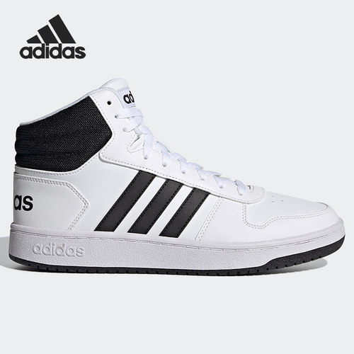 运动鞋Adidas/阿迪达斯低帮男女