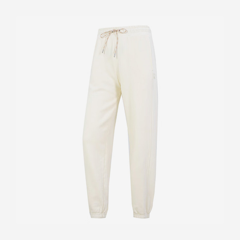 彪马官方正品女子长裤