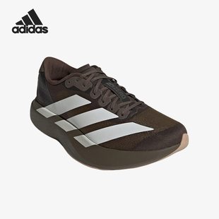 Adidas/阿迪达斯正品AdizeroEvoSL新款男经典耐穿鞋跑步鞋KI6913