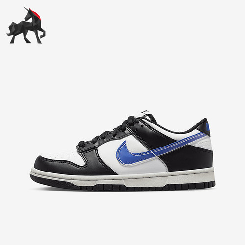 Nike/耐克大童耐磨运动板鞋