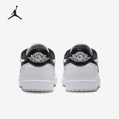 耐克正品 JORDAN男士 系带透气复古运动篮球鞋 Nike FB9933 102