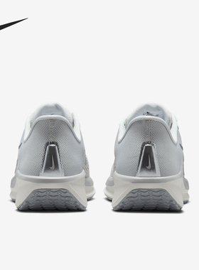 Nike/耐克官方正品Quest 6 女士透气轻便公路跑步鞋FD6034-007