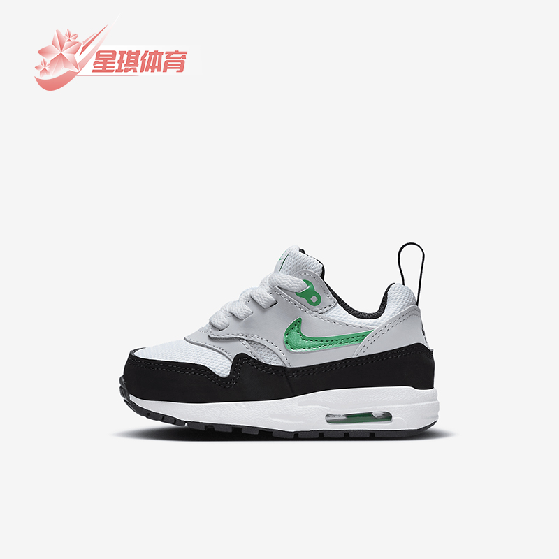 Nike/耐克婴童运动休闲鞋