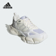 阿迪达斯正品 XLG RUNNER男女同款 Adidas 训练厚底跑步鞋 IH0426