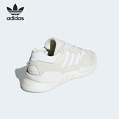 Adidas G27831 EQT三叶草轻便男子运动休闲鞋 阿迪达斯正品 ZX930