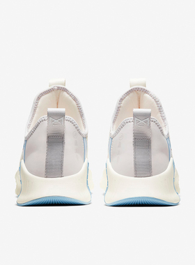 Nike/耐克官方正品Free Metcon 3男女透气耐磨训练鞋CJ6314-146