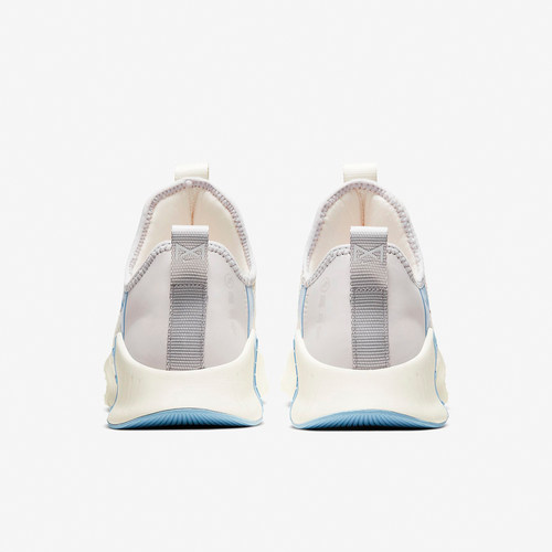 Nike/耐克男女耐磨训练鞋