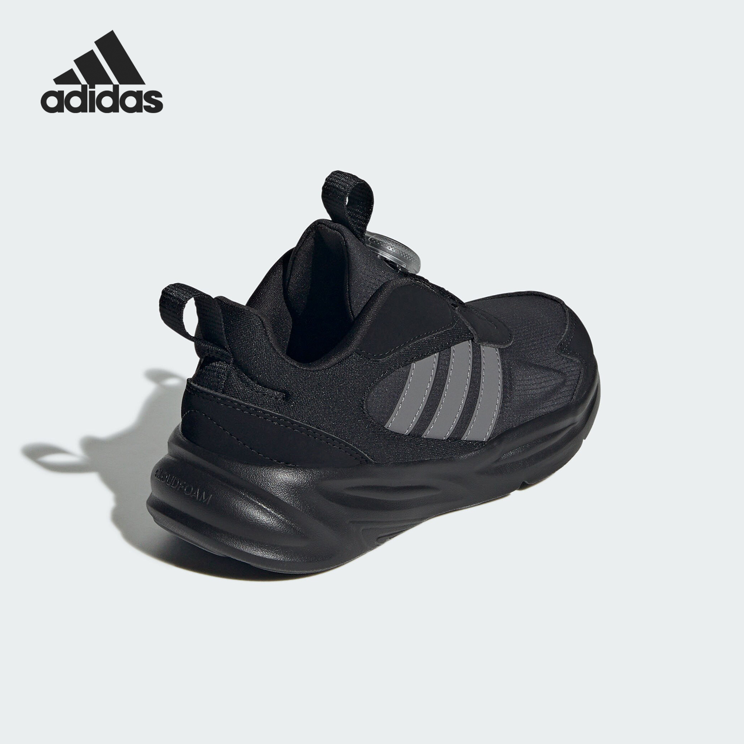 麦巨体育 正品保障 专柜正品 假一赔四