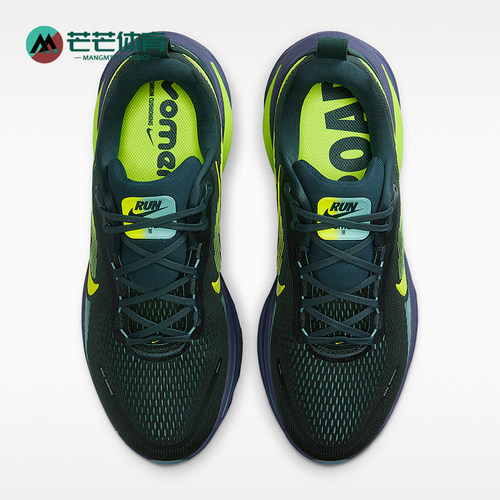 Nike/耐克正品儿童简约经典时尚耐磨低帮运动鞋HM6803-301