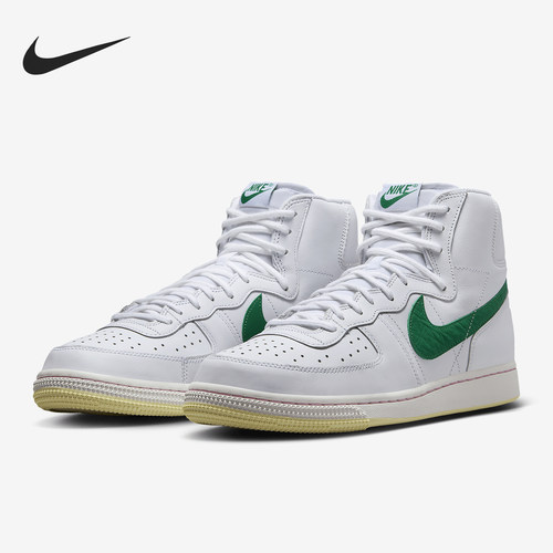 Nike/耐克男士经典复古运动鞋