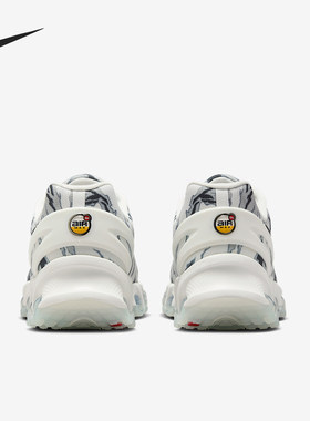 Nike/耐克正品2025秋季款男士气垫减震耐磨运动鞋IH0377-100