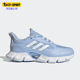 CLIMACOOL女子运动缓震轻便跑步鞋 Adidas 阿迪达斯正品 IF0633