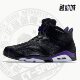 耐克正品 篮球鞋 AIR Nike JORDAN 6运动训练时尚 AR2257 005