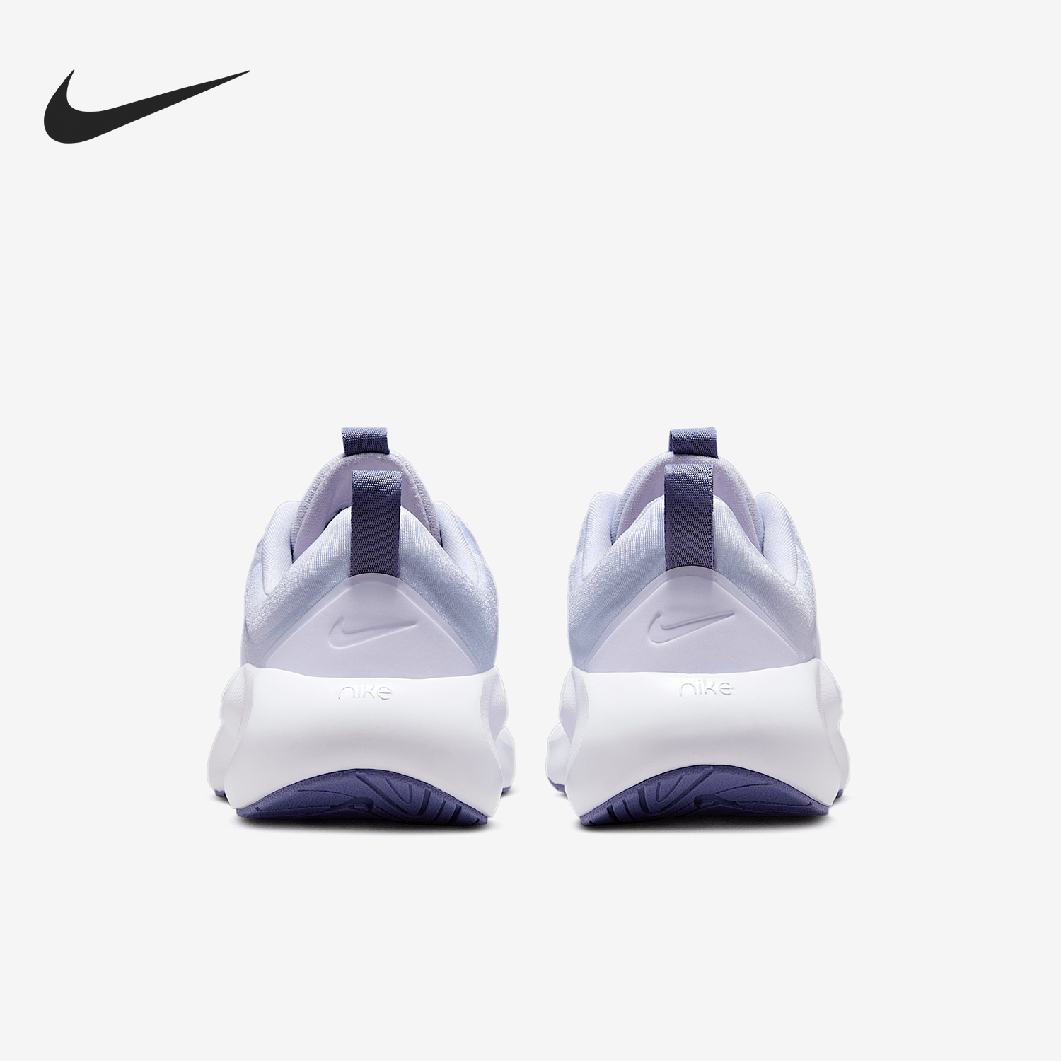 Nike/耐克正品2025女士户外简约运动综合训练鞋HF1103-500