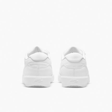 Nike/耐克正品 SB FORCE 58 男女休闲耐磨板鞋 DH7505-100