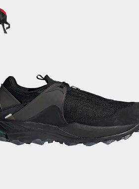 Adidas/阿迪达斯正品三叶草男女TYPE O-5运动跑步鞋FY5704