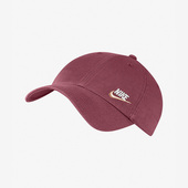 耐克 AO8662 正品 潮流运动户外遮阳鸭舌帽 614 休闲男女时尚 Nike