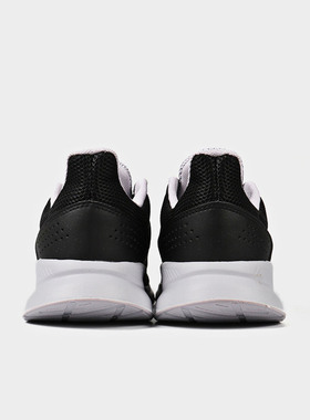 Adidas/阿迪达斯官方正品男女RUNFALCON 畅跑跑步运动鞋 FW5056