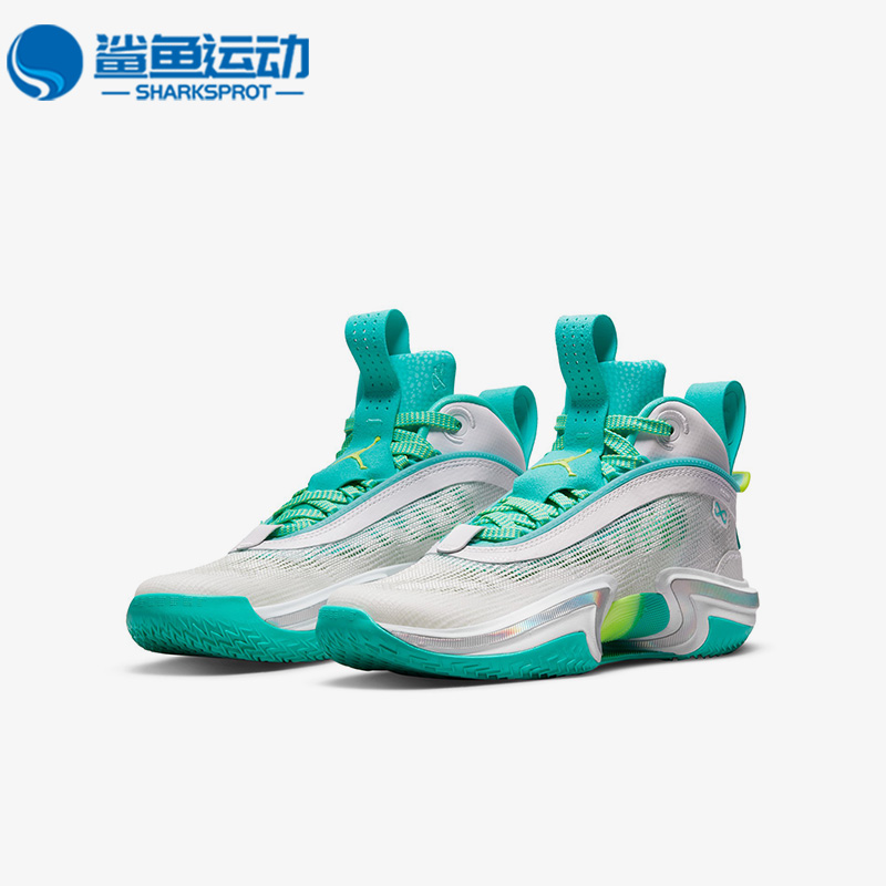 耐克儿童运动鞋DM0795-107