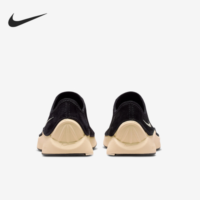 Nike/耐克官方正品AirSuperflySuperflyMoc新款休闲鞋HV8628-001