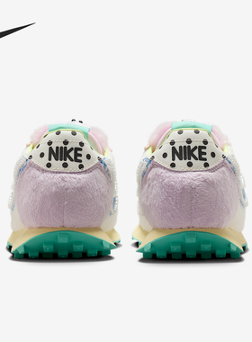 Nike/耐克官方正品LD-1000女士运动耐磨低帮系带休闲鞋IM6692-197