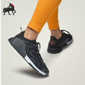 TRAINING女士缓震网眼运动低帮训练鞋 Adidas 阿迪达斯正品 IH0081