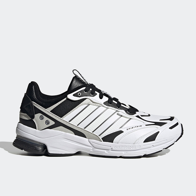 Adidas/阿迪达斯低帮男女跑步鞋