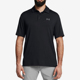 安德玛正品 1378673 Playoff POLO衫 003 3.0男子运动训练短袖