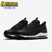 921733 Nike 006 Max 97女士气垫低帮缓震跑步鞋 耐克正品 Air