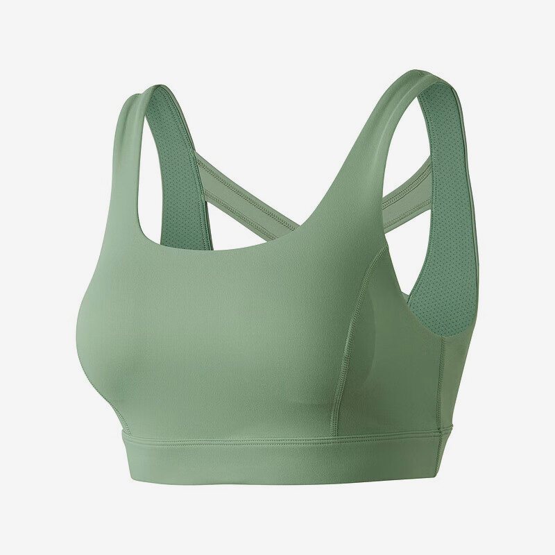 Skechers/斯凯奇正品新款女子吸汗美背跑步瑜伽健身运动内衣