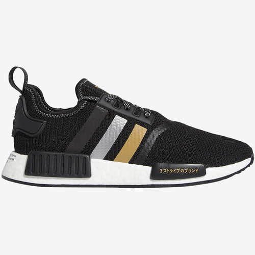 经典运动鞋Adidas/阿迪达斯缓震