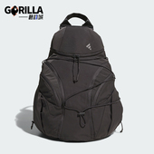 Adidas 运动双肩背包JM8070 BACKPACK男女款 阿迪达斯正品 FTSL