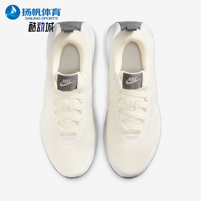 Nike/耐克正品Promina女士低帮耐磨休闲日常减震运动鞋FV6343-120