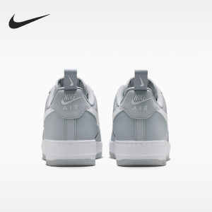 Nike/耐克正品Air Force 1 07男士耐磨运动板鞋IR5599-002