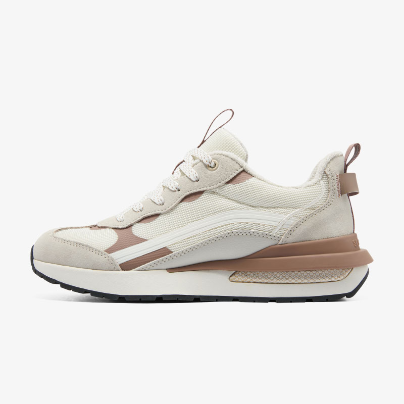 Skechers/斯凯奇正品秋季新款女子运动透气轻便耐磨休闲鞋