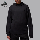 Jordan Maniére男士 010 Nike 连帽毛衣FN0612 耐克正品