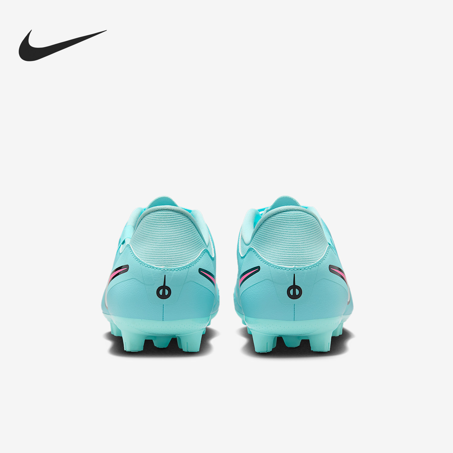 Nike/耐克官方正品LEGEND 10男士耐穿轻盈运动足球鞋DV4339-401