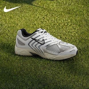 Nike/耐克正品Air Pegasus女士透气耐磨低帮运动鞋HQ1675-100