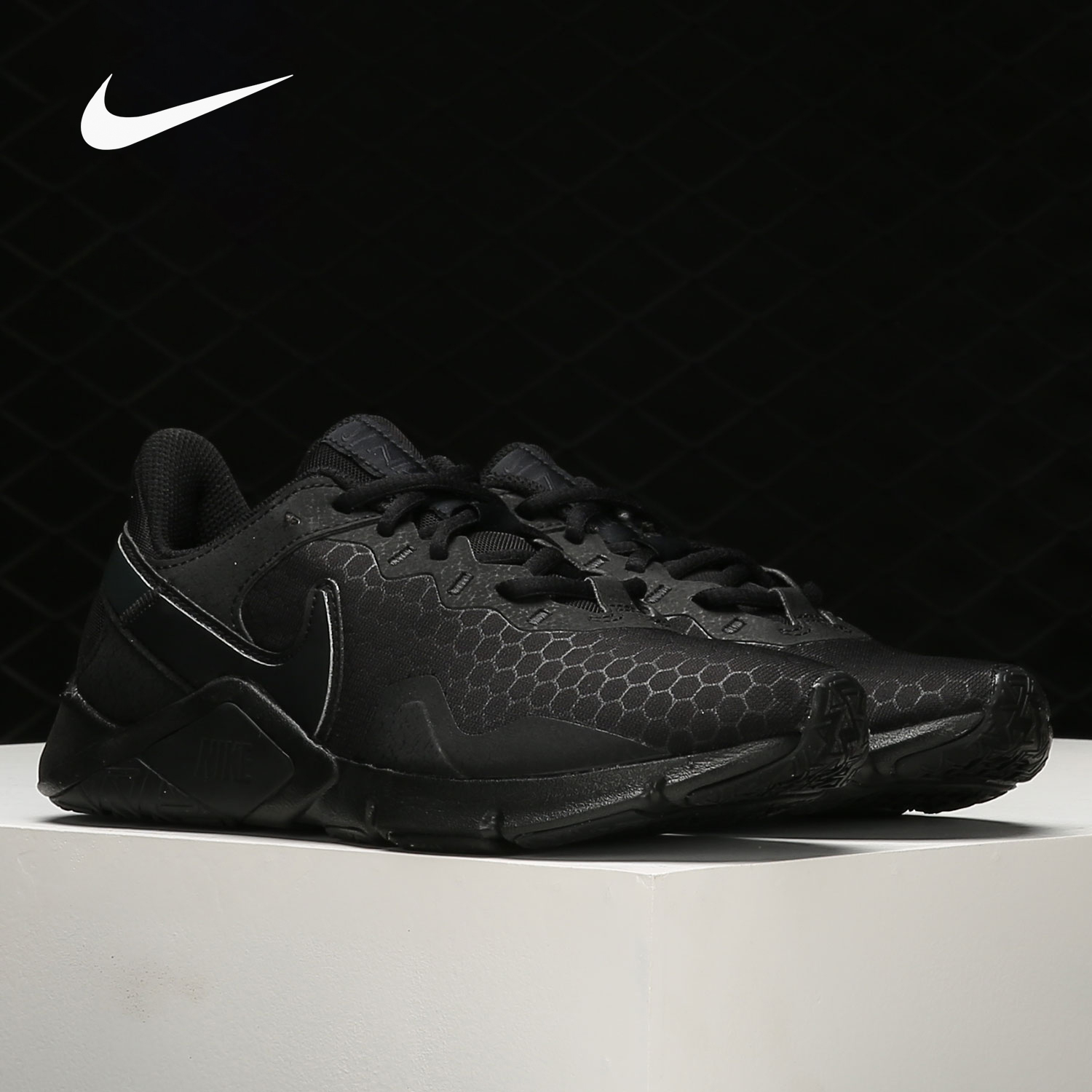 Nike/耐克正品运动休闲健身鞋
