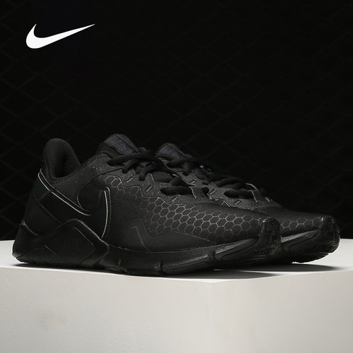 Nike/耐克正品运动休闲健身鞋
