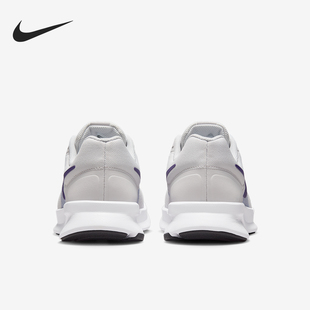 Swift Run 3女士公路缓震经典 透气跑步鞋 014 Nike DR2698 耐克正品