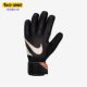 耐克正品 GLOVES守门员手套CQ7799 新款 MATCH 015 GOALKEEPER Nike