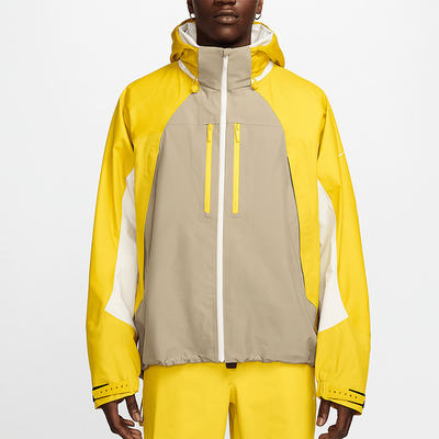 Nike/耐克正品NOCTA LART 男士科技风时尚夹克FD2161-247